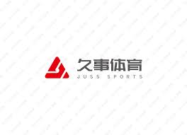 乐鱼官网