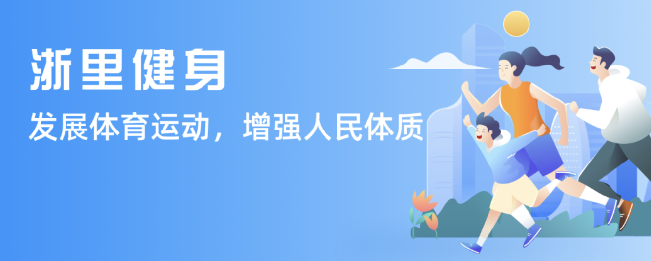 我们来探讨