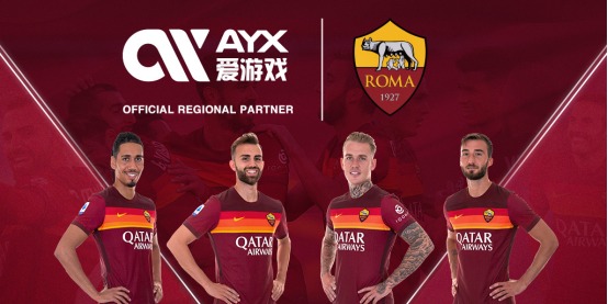 他全面的進