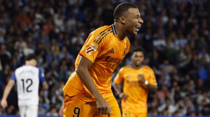 度阵容也逐 度阵容也逐