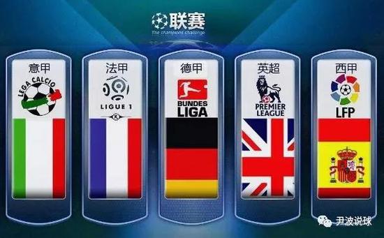 同于单纯的