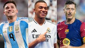 仅展示了篮 仅展示了篮