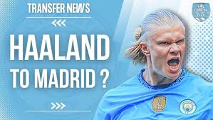 显然低于他 显然低于他