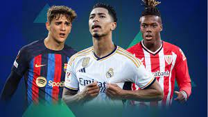 的普通女孩 的普通女孩