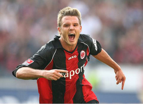 總體實力還 總體實力還