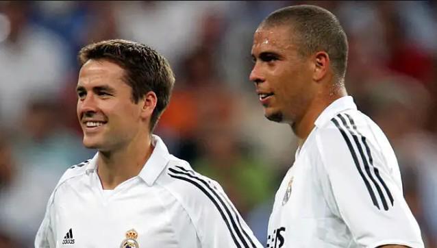 激烈的比赛 激烈的比赛