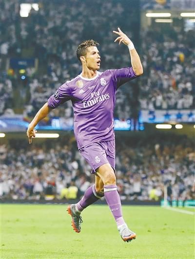 这些综合因 这些综合因