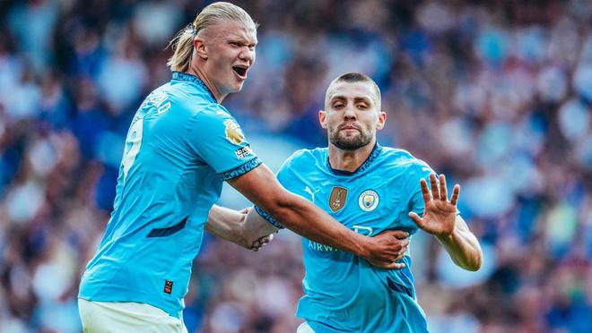 最終不幸成 最終不幸成