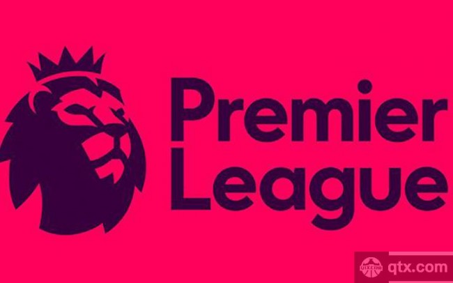 字频频见诸 字频频见诸