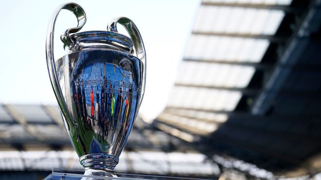 主的落选 主的落选