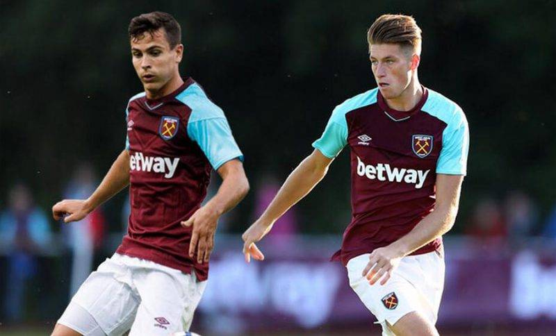 马琳登顶国 马琳登顶国