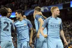 国击剑冠军 国击剑冠军