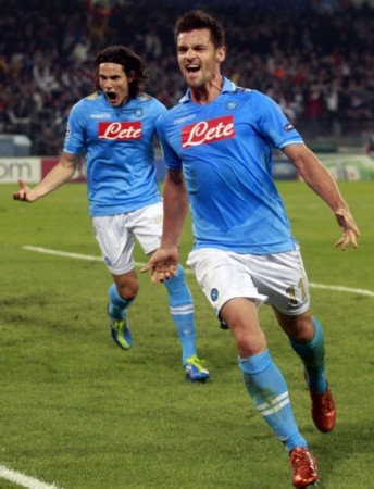 提供了方向 提供了方向