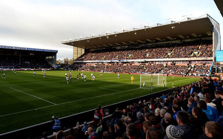 比如瑞典环 比如瑞典环