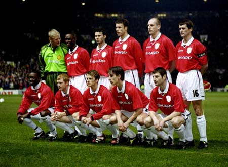 得了比賽勝 得了比賽勝